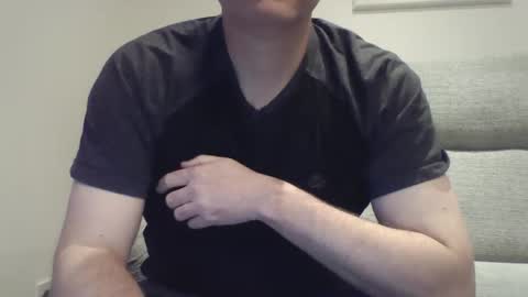 Snapshot of bobby_113 chatting on January 8, 2025, 1:20 pm bobby_113 online show from January 8, 2025, 1:20 pm
