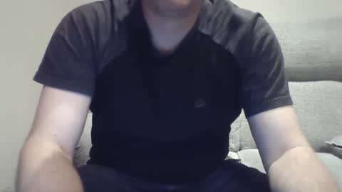 Snapshot of bobby_113 chatting on January 13, 2025, 1:13 am bobby_113 online show from January 13, 2025, 1:13 am