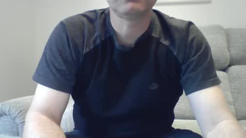 Snapshot of bobby_113 chatting on January 14, 2025, 1:06 pm bobby_113 online show from January 14, 2025, 1:06 pm