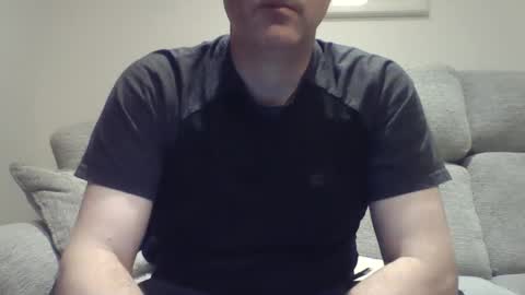 Snapshot of bobby_113 chatting on January 16, 2025, 1:06 am bobby_113 online show from January 16, 2025, 1:06 am