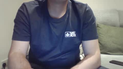 Snapshot of bobby_113 chatting on January 22, 2025, 1:10 am bobby_113 online show from January 22, 2025, 1:10 am