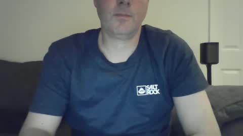 Snapshot of bobby_113 chatting on January 23, 2025, 1:08 am bobby_113 online show from January 23, 2025, 1:08 am