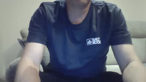 Snapshot of bobby_113 chatting on January 26, 2025, 2:14 am bobby_113 online show from January 26, 2025, 2:14 am
