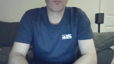 Snapshot of bobby_113 chatting on January 27, 2025, 1:16 am bobby_113 online show from January 27, 2025, 1:16 am