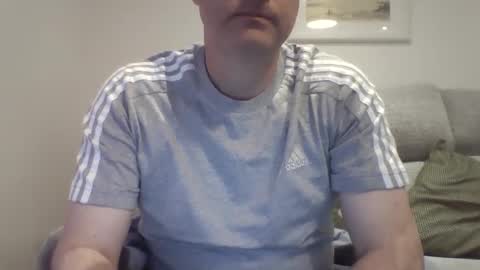Snapshot of bobby_113 chatting on February 5, 2025, 12:38 pm bobby_113 online show from February 5, 2025, 12:38 pm
