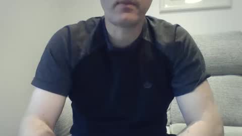 Snapshot of bobby_113 chatting on February 12, 2025, 2:21 pm bobby_113 online show from February 12, 2025, 2:21 pm