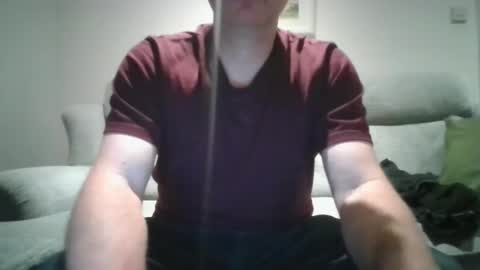 Snapshot of bobby_113 chatting on February 23, 2025, 1:24 am bobby_113 online show from February 23, 2025, 1:24 am
