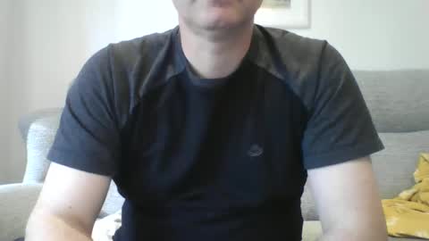 Snapshot of bobby_113 chatting on February 24, 2025, 2:48 pm bobby_113 online show from February 24, 2025, 2:48 pm