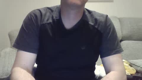 Snapshot of bobby_113 chatting on February 25, 2025, 1:30 am bobby_113 online show from February 25, 2025, 1:30 am