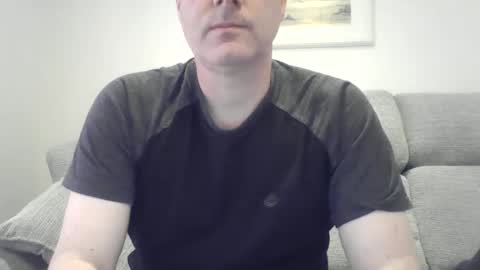 Snapshot of bobby_113 chatting on February 25, 2025, 11:19 am bobby_113 online show from February 25, 2025, 11:19 am