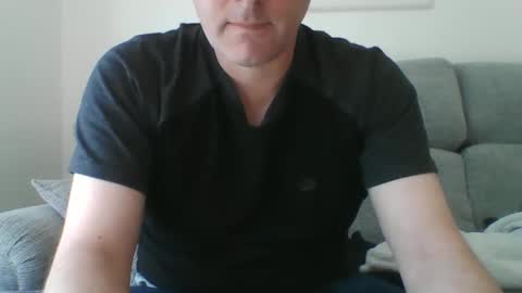 Snapshot of bobby_113 chatting on February 26, 2025, 12:25 pm bobby_113 online show from February 26, 2025, 12:25 pm