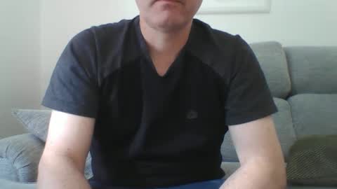 Snapshot of bobby_113 chatting on March 3, 2025, 12:48 pm bobby_113 online show from March 3, 2025, 12:48 pm