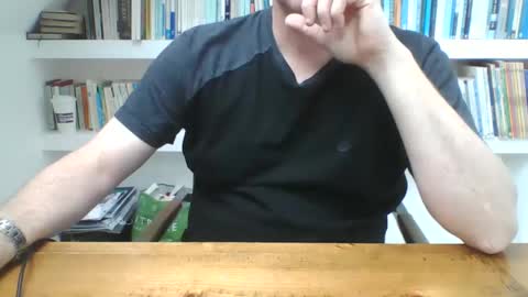 Snapshot of bobby_113 chatting on March 5, 2025, 2:12 pm bobby_113 online show from March 5, 2025, 2:12 pm