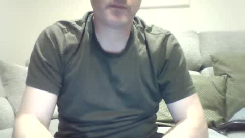 Snapshot of bobby_113 chatting on March 7, 2025, 1:31 am bobby_113 online show from March 7, 2025, 1:31 am