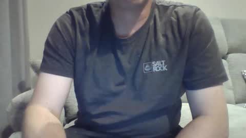 Snapshot of bobby_113 chatting on September 11, 2025, 12:22 am bobby_113 online show from September 11, 2025, 12:22 am