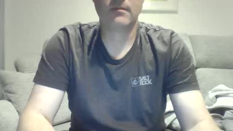 Snapshot of bobby_113 chatting on September 11, 2025, 11:49 pm bobby_113 online show from September 11, 2025, 11:49 pm