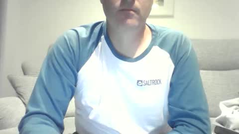 Snapshot of bobby_113 chatting on September 15, 2025, 12:21 am bobby_113 online show from September 15, 2025, 12:21 am