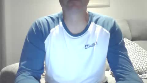 Snapshot of bobby_113 chatting on September 18, 2025, 12:34 am bobby_113 online show from September 18, 2025, 12:34 am