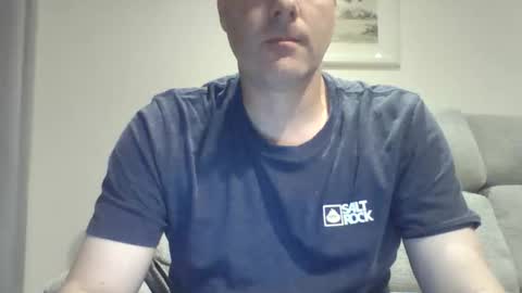 Snapshot of bobby_113 chatting on September 21, 2025, 12:45 am bobby_113 online show from September 21, 2025, 12:45 am