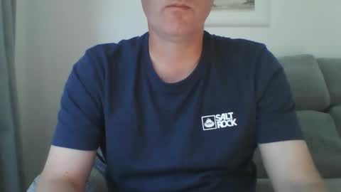 Snapshot of bobby_113 chatting on September 22, 2025, 10:39 am bobby_113 online show from September 22, 2025, 10:39 am