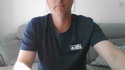 Snapshot of bobby_113 chatting on September 23, 2025, 11:46 am bobby_113 online show from September 23, 2025, 11:46 am