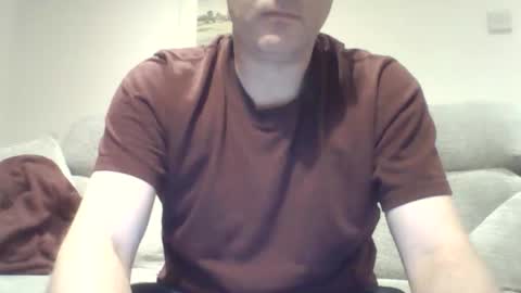 Snapshot of bobby_113 chatting on December 21, 2025, 1:46 am bobby_113 online show from December 21, 2025, 1:46 am