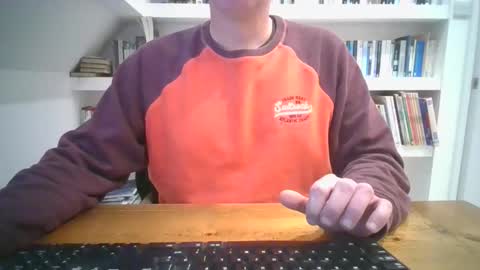 Snapshot of bobby_113 chatting on January 19, 2026, 4:22 pm bobby_113 online show from January 19, 2026, 4:22 pm