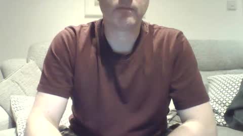 Snapshot of bobby_113 chatting on February 10, 2026, 12:59 am bobby_113 online show from February 10, 2026, 12:59 am