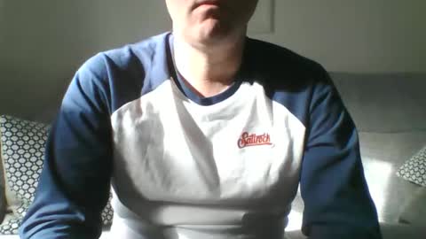 Snapshot of bobby_113 chatting on March 14, 2026, 9:04 am bobby_113 online show from March 14, 2026, 9:04 am