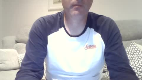 Snapshot of bobby_113 chatting on June 26, 2026, 1:10 am bobby_113 online show from June 26, 2026, 1:10 am