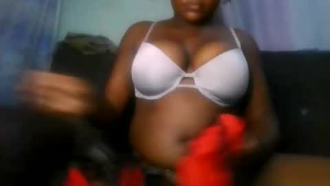 Snapshot of bobby_hottie chatting on June 8, 2026, 7:58 pm bobby_hottie online show from June 8, 2026, 7:58 pm