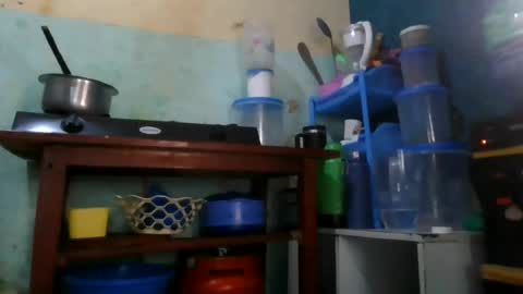 Snapshot of bobby_hottie chatting on July 9, 2026, 7:12 am bobby_hottie online show from July 9, 2026, 7:12 am