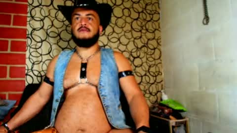 Snapshot of bobby_kbrera chatting on June 21, 2026, 6:38 am bobby_kbrera online show from June 21, 2026, 6:38 am