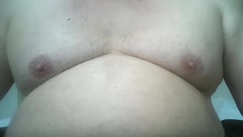 bobbybear691 online show from April 1, 2026, 10:38 am
