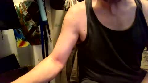 BobbyCock4U online show from September 15, 2025, 10:59 am