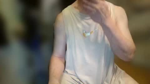 BobbyCock4U online show from September 29, 2025, 11:26 am