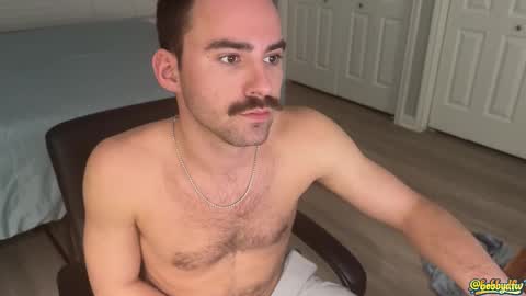 bobbydfw online show from February 18, 2026, 11:28 am