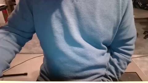 Snapshot of bobbyhill27b chatting on January 1, 2025, 5:44 pm BobbyHill27b online show from January 1, 2025, 5:44 pm