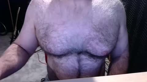 Snapshot of bobbyhill27b chatting on January 28, 2025, 7:32 pm BobbyHill27b online show from January 28, 2025, 7:32 pm