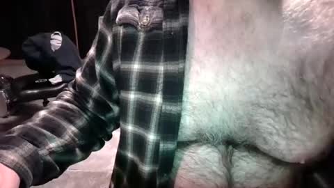 Snapshot of bobbyhill27b chatting on March 11, 2025, 2:32 am BobbyHill27b online show from March 11, 2025, 2:32 am