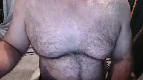 Snapshot of bobbyhill27b chatting on September 16, 2025, 3:18 am BobbyHill27b online show from September 16, 2025, 3:18 am