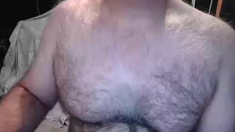 Snapshot of bobbyhill27b chatting on October 10, 2025, 7:13 pm BobbyHill27b online show from October 10, 2025, 7:13 pm