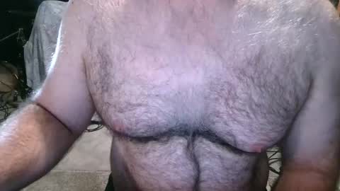 Snapshot of bobbyhill27b chatting on October 12, 2025, 12:37 pm BobbyHill27b online show from October 12, 2025, 12:37 pm