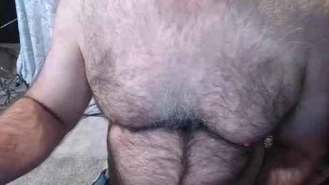 BobbyHill27b online show from January 9, 2026, 6:53 pm