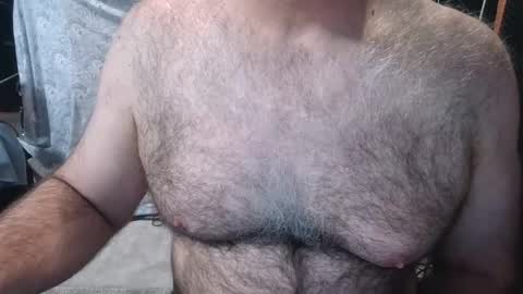 BobbyHill27b online show from February 8, 2026, 6:11 pm