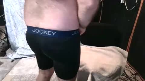 BobbyHill27b online show from March 8, 2026, 1:26 pm