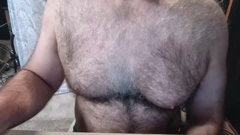 BobbyHill27b online show from April 10, 2026, 4:01 pm