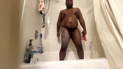 bobbyjones2point0 online show from February 1, 2025, 12:18 am