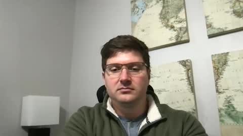 bobbylightfoot3 online show from February 14, 2025, 12:51 am