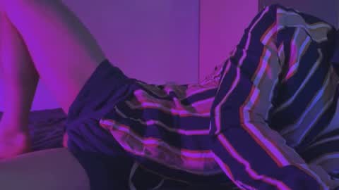 Snapshot of bobbypatterson_ chatting on December 13, 2024, 1:22 pm BobbyPattersonPVT-OFFER online show from December 13, 2024, 1:22 pm